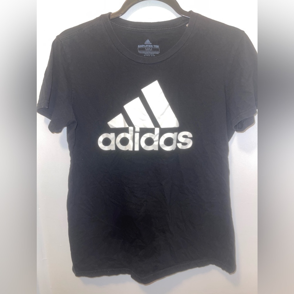 Adidas T-Shirt